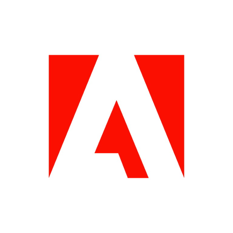 Logo Adobe Marketo