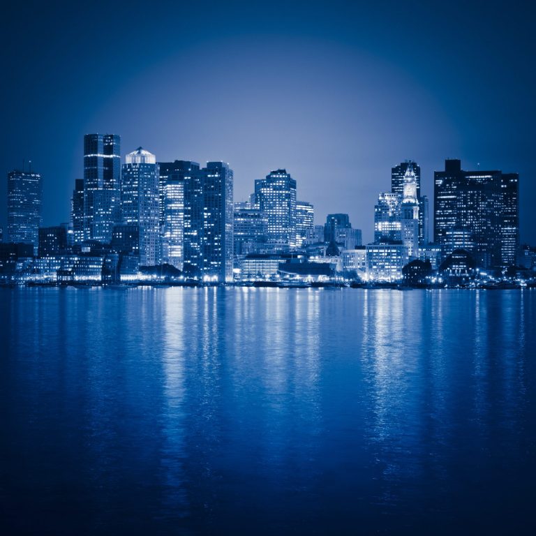 Just contact Xytium's AI and tech solutions experts.