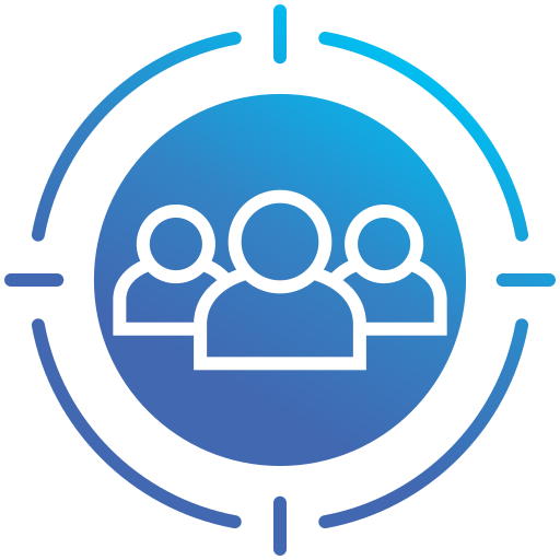 Customer satisfaction with Xytium