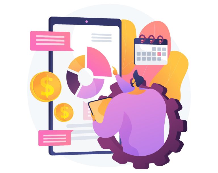 Xytium is your reliable partner for digital transformation.