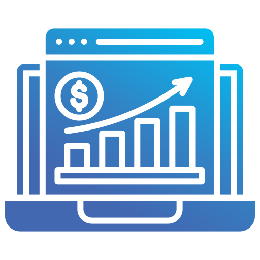 Conversion-driven websites
