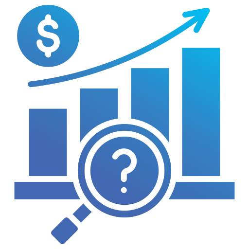 SEO and organic growth with Xytium