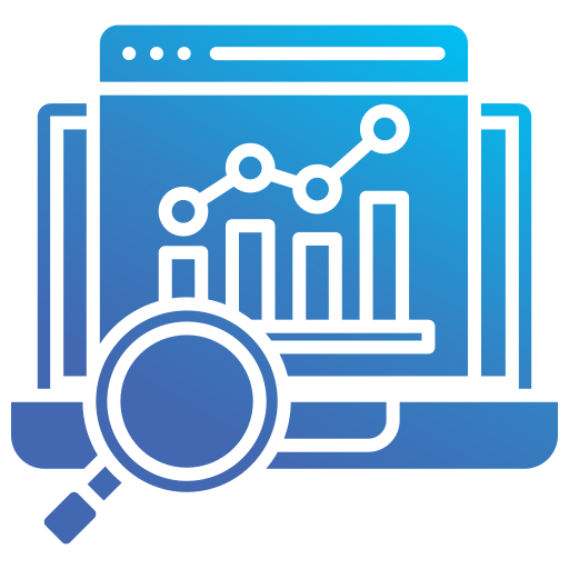 AI-powered sales analytics with Xytium