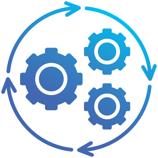Marketing automation with Xytium