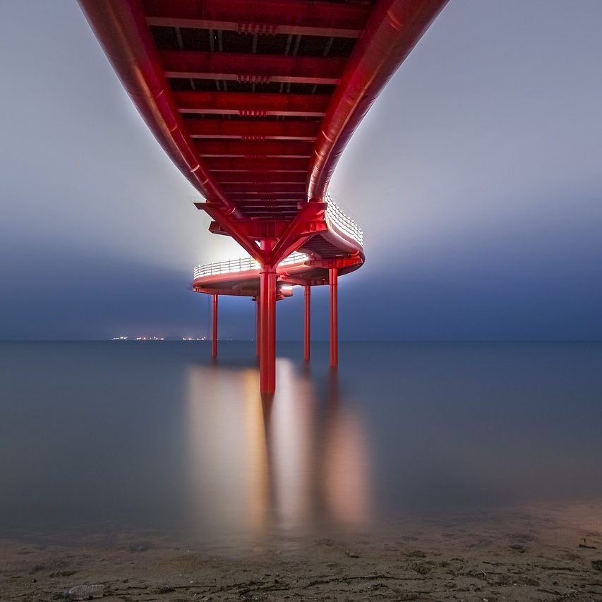 Xytium bridges the gap between digital strategy and execution.