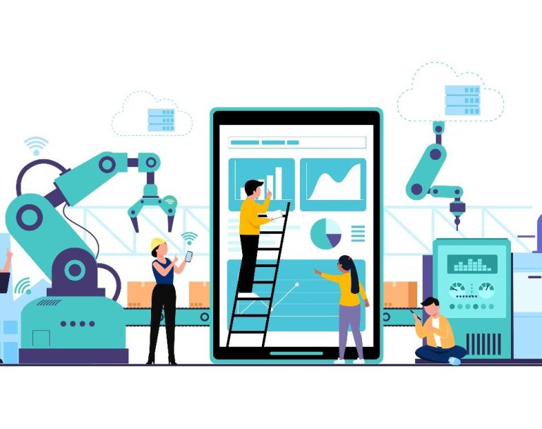 Xytium is your reliable partner for digital transformation.