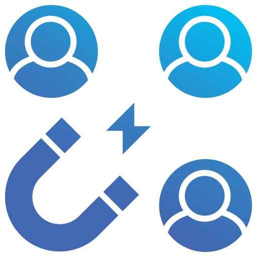 Conversion & funnel optimization with Xytium