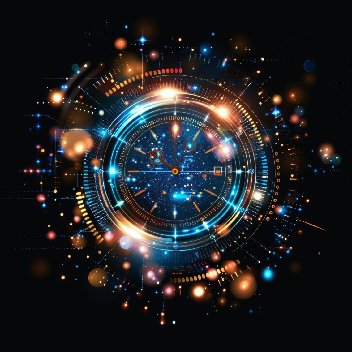 Digital end-to-end-marketing with Xytium