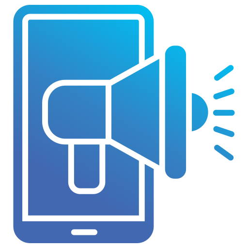 Performance Marketing with Xytium