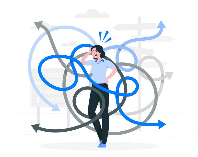 Xytium is your reliable partner for digital transformation.