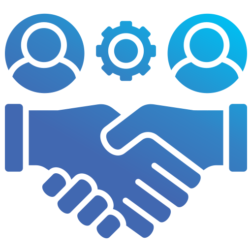 Transformation in marketing, sales and service with Xytium.