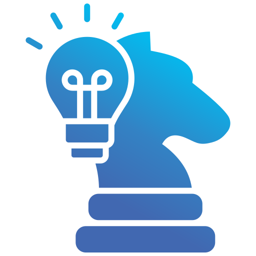 Xytium Strategic Development