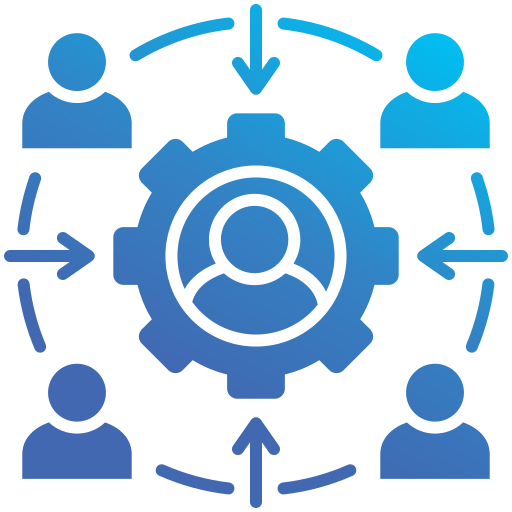 Customer service and processes with Xytium