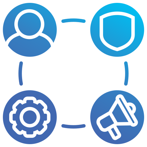 Sales process optimization with Xytium