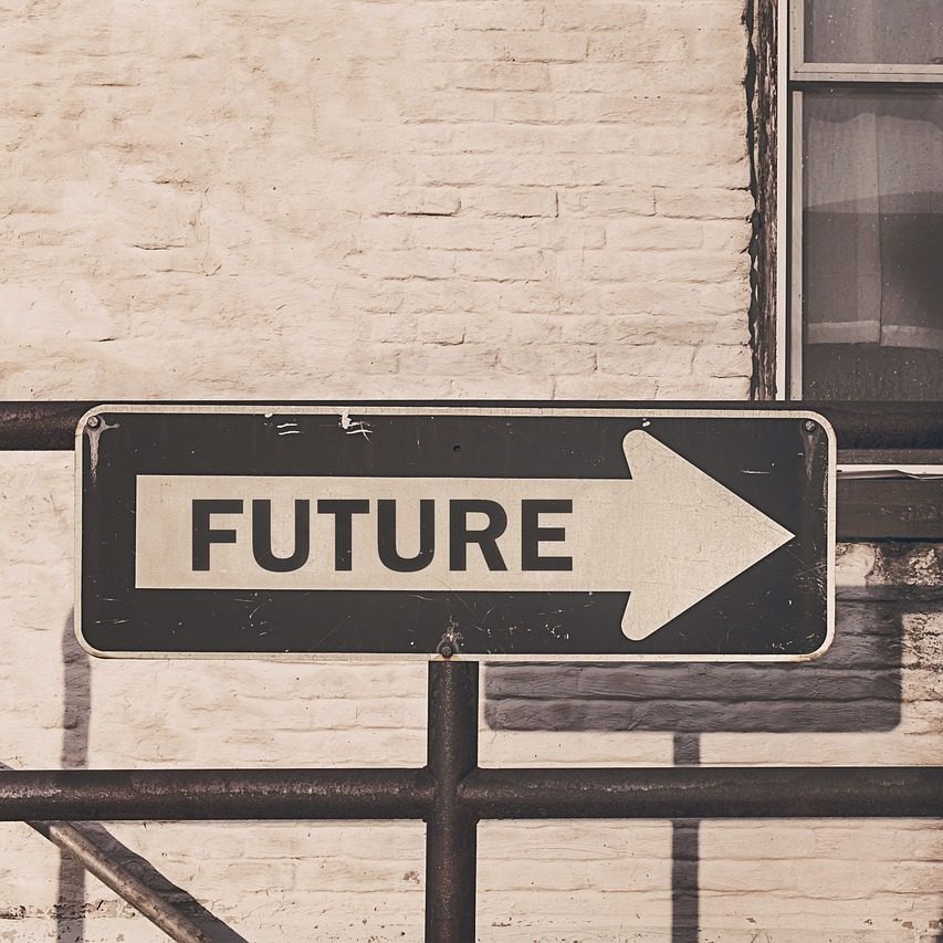 Start in your digital future with Xytium.