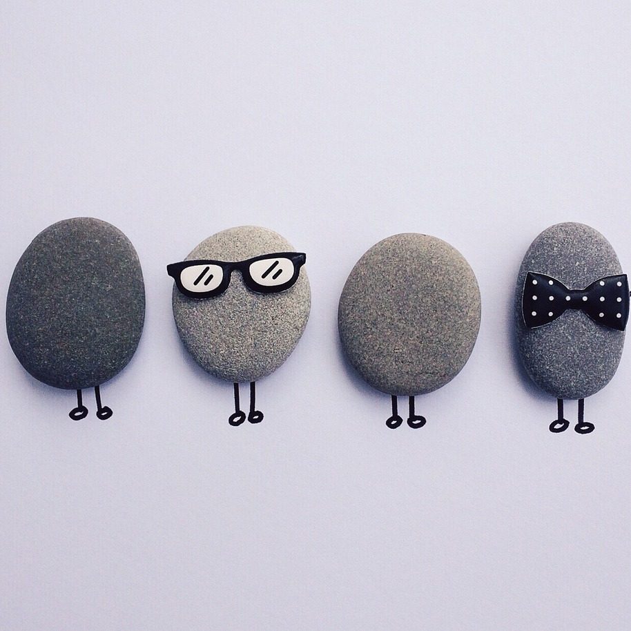 Get to know Xytium's professional team.