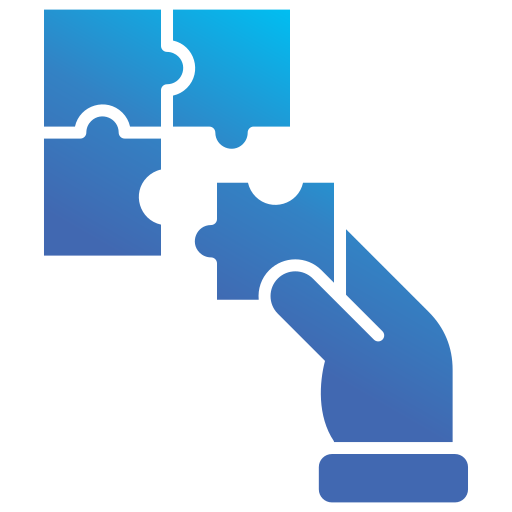 Software implementation with Xytium
