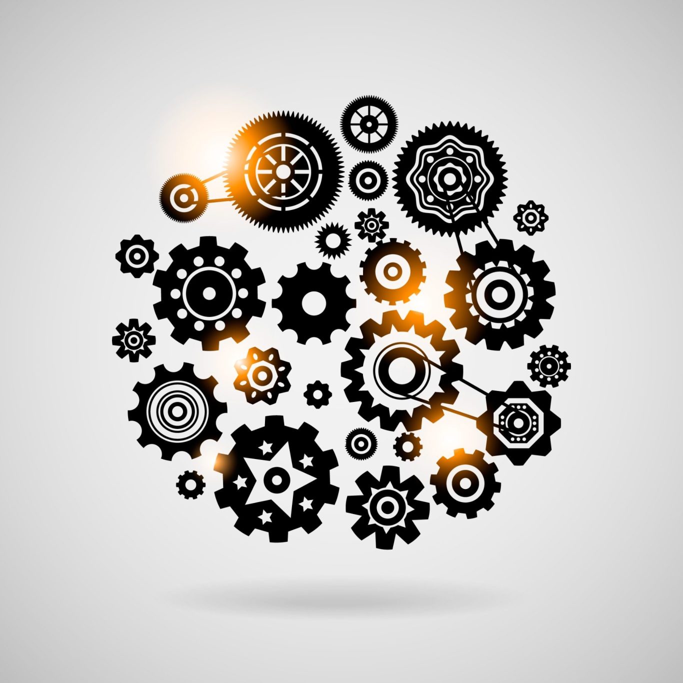 Discover new ways to create business value with Xytium.