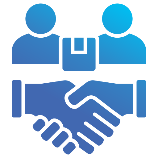 Customer service software with Xytium