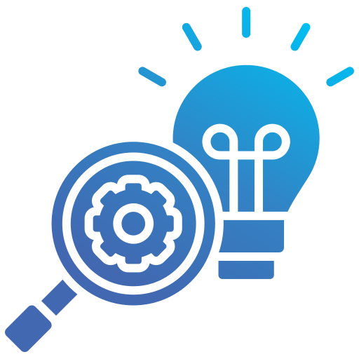 AI-strategy and efficiency with Xytium