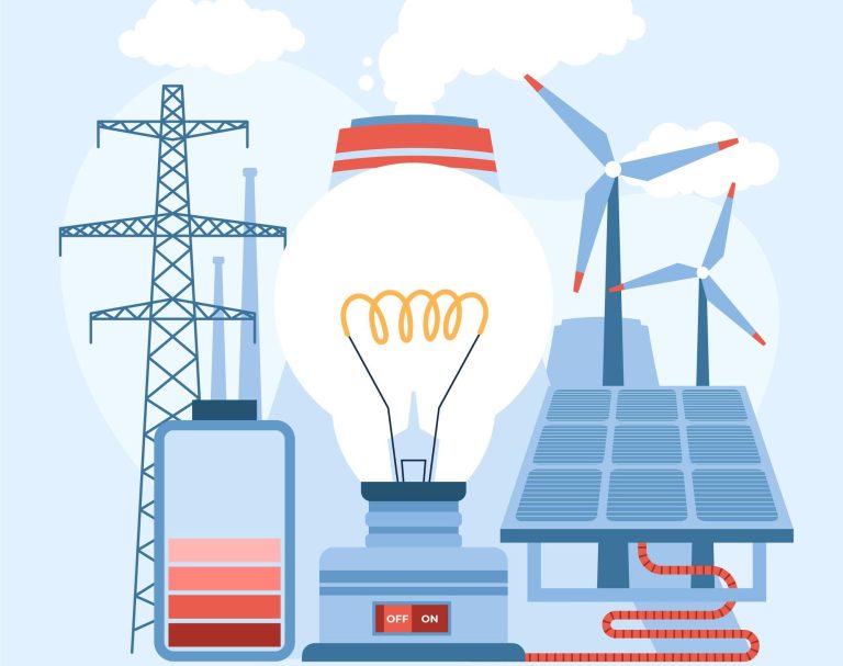 Xytium is your reliable partner for digital transformation.