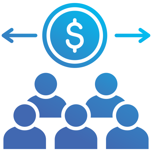 Sales enablement & coaching with Xytium