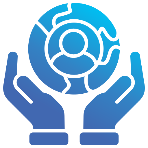 Change Management with Xytium.