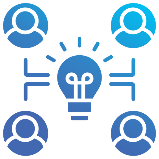 Transformation Implementation with Xytium.
