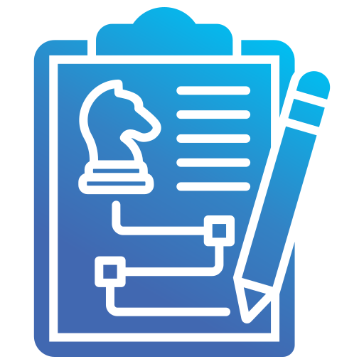 AI-driven content management with Xytium